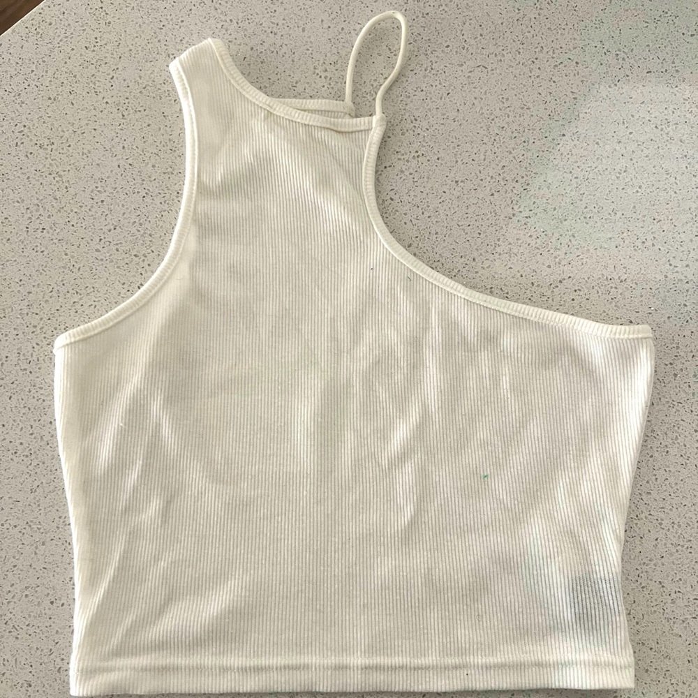 New Cute tops